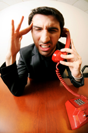 10 Biggest Cold Calling Mistakes Most Recruiters Make – and How to Avoid Them