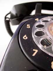 12 Ways to Get Dialling