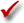 check mark image