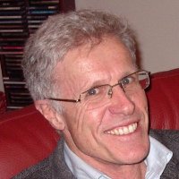 Bill-Joy
